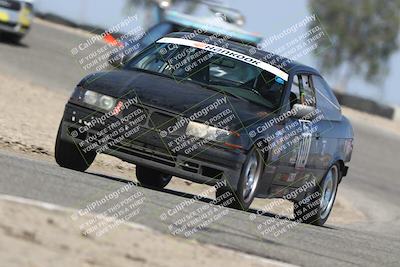 media/Sep-28-2025-24 Hours of Lemons (Sun) [[5dfe0e5f6e]]/10am (Off Ramp Exit)/
